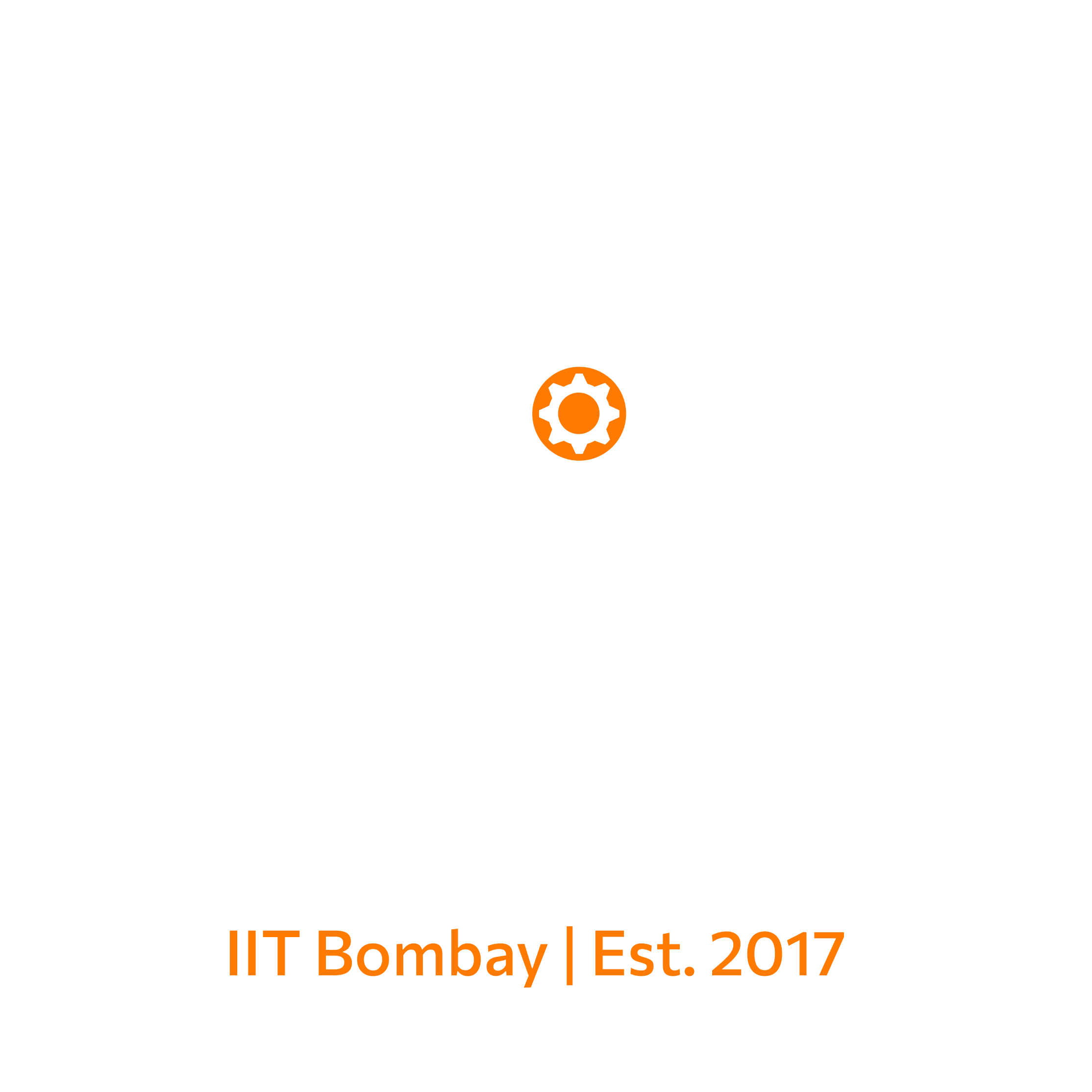 Footer Logo